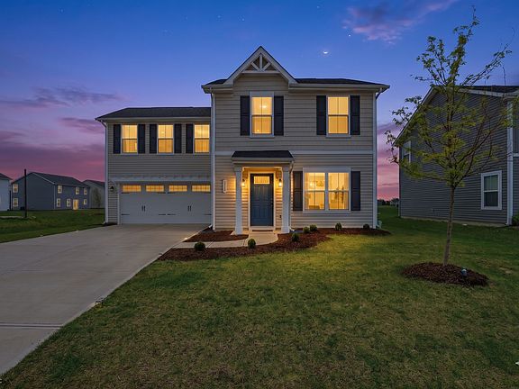 2nd image of 1357 Cascades Dr