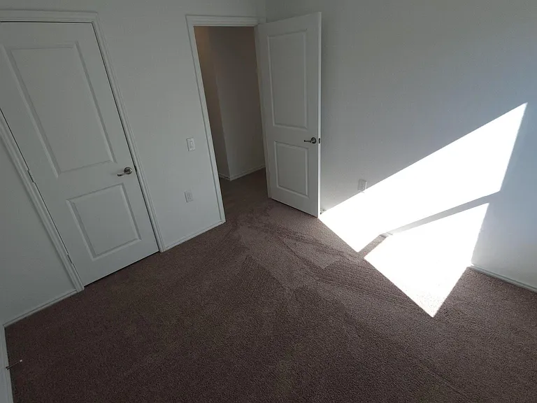 10114 Kersey Ml — Photo 10