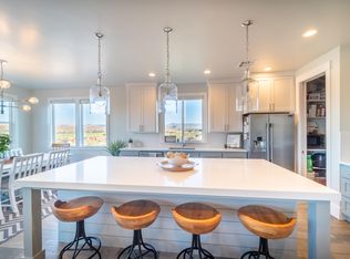 1993 S 2580 E, St George, UT 84790