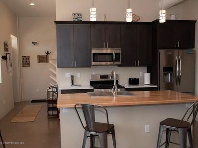 2550 Highway 82 UNIT D212, Glenwood Springs, CO, 81601