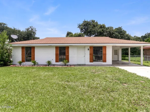 120 Clayton St, Carencro, LA 70520