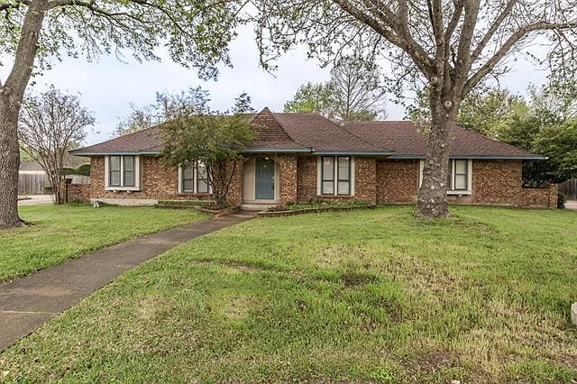 1st image of 2313 Silver Horn Ct