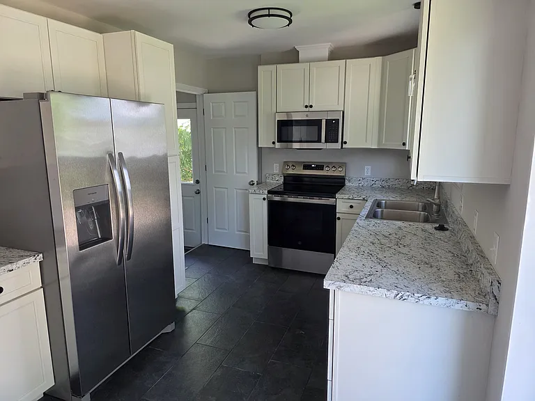 7409 Nottingham Ave — Photo 14
