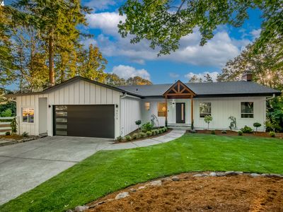 4618 NW Olive St, Vancouver, WA, 98663