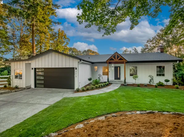 4618 NW Olive St, Vancouver, WA 98663