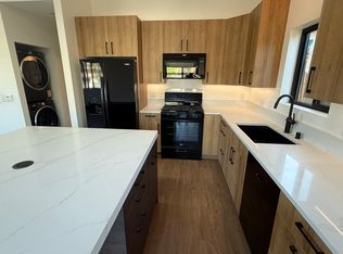 227 Hillside Ter #2, Vista, CA 92084