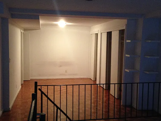 Rented by Charie Properties LLC | media 31