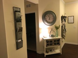 70 Heathwood Dr, Clayton, NC 27527