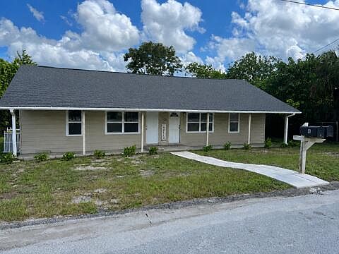 1st image of 130 E Northside Drive