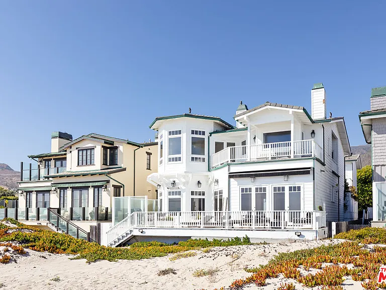 30718 Pacific Coast Hwy — Photo 23