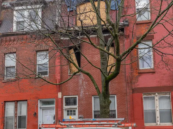 2233 N 16th St, Philadelphia, PA 19132