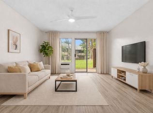 96-226 Waiawa Rd APT 49, Pearl City, HI 96782