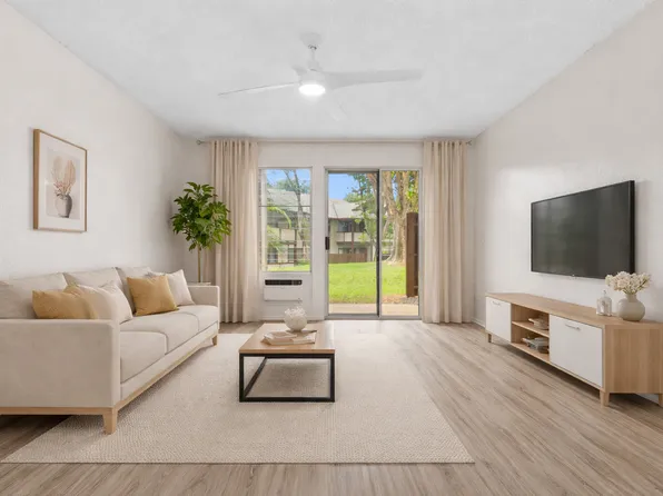 96-226 Waiawa Rd APT 49, Pearl City, HI 96782