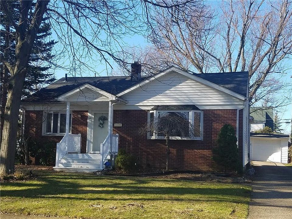 1st image of 616 Connecticut Dr
