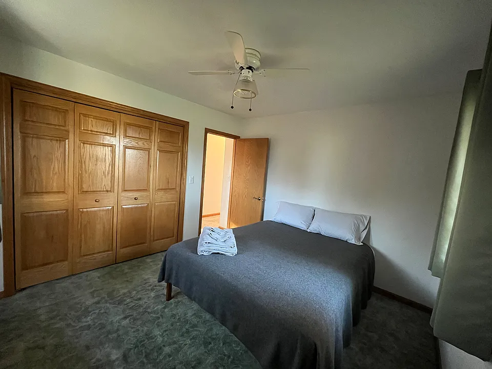8494 US Highway 2
