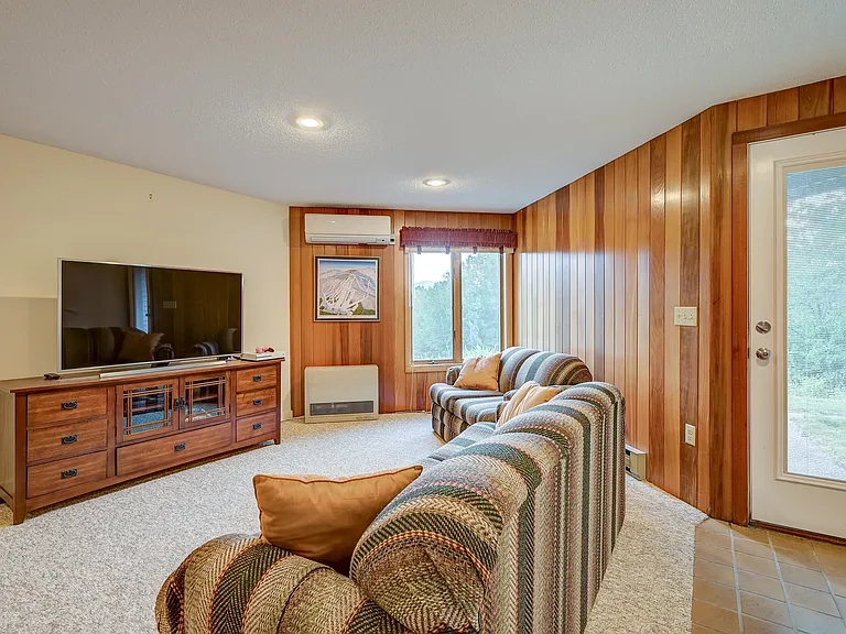 2 Partridge Woods Rd #2 — Photo 31