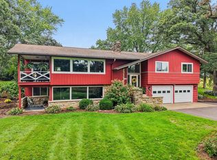 W7255 Weber Rd, Lake Mills, WI 53551