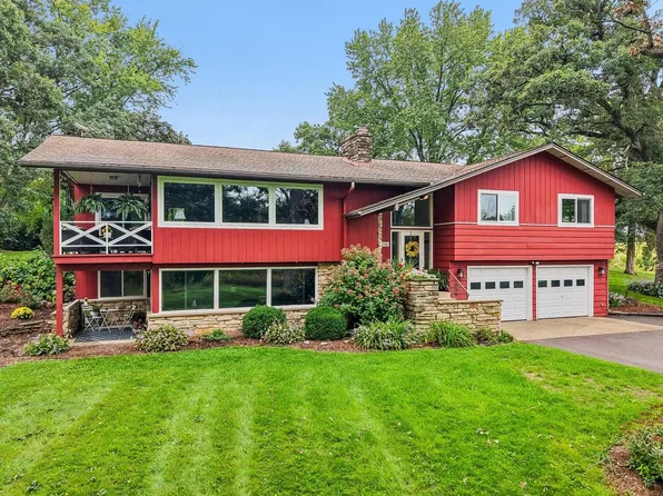 W7255 Weber ROAD, Lake Mills, WI 53551