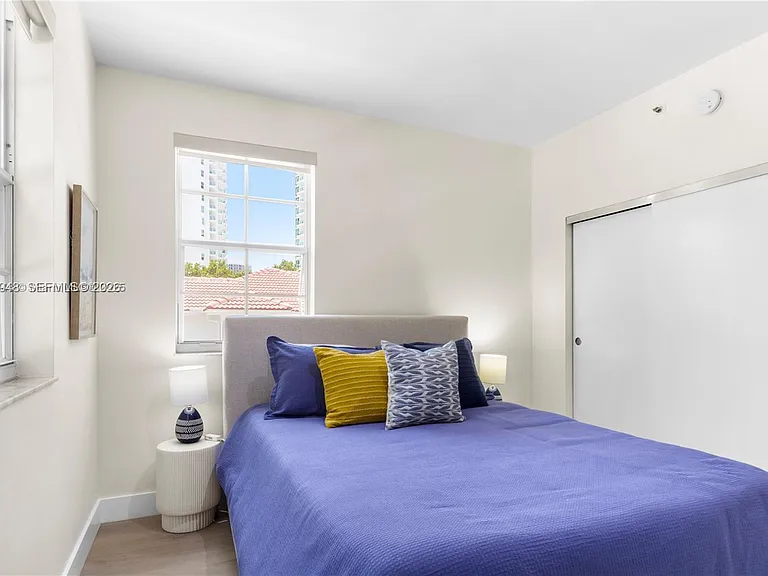 3255 NE 184th St #12310 — Photo 24