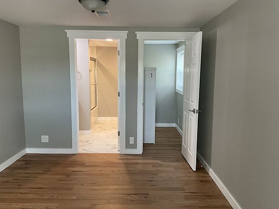 4th image of 300 Kirk Ln
