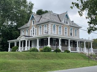 1301 Virginia Ave #3, Hagerstown, MD