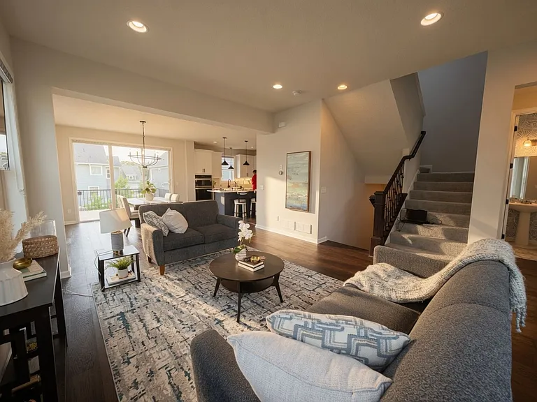 635X Red Cedar Dr — Photo 12