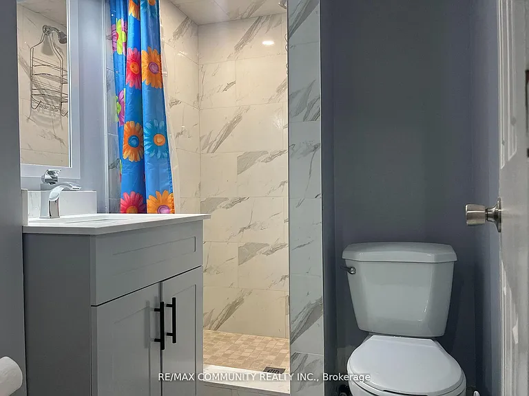 1163 Ravenscroft Rd #BASEMENT — Photo 8