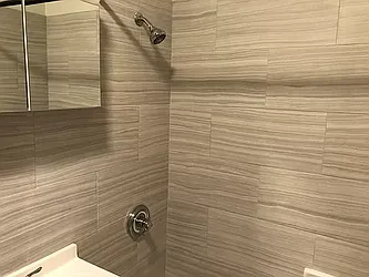 Rented by J M Weber Real Estate Inc