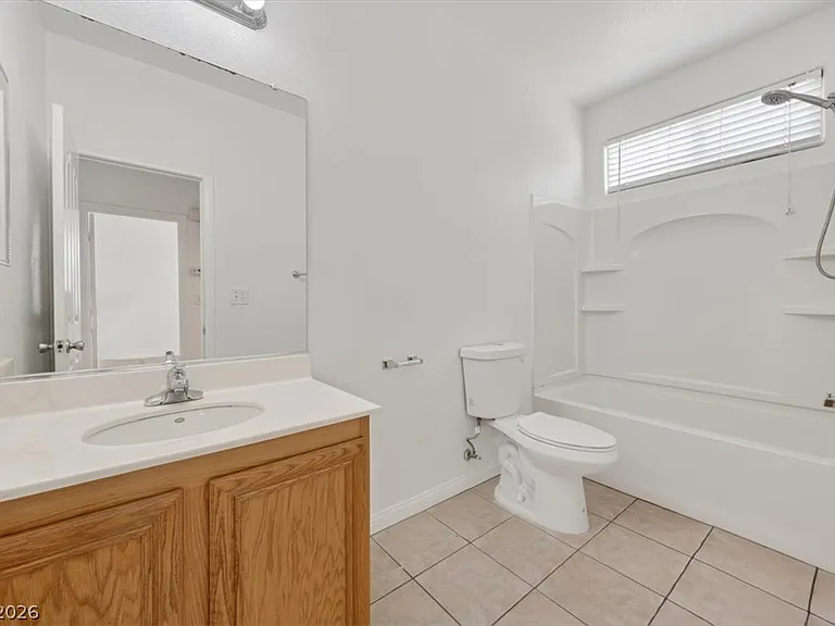 5365 Fairbranch Ln #0 — Photo 40