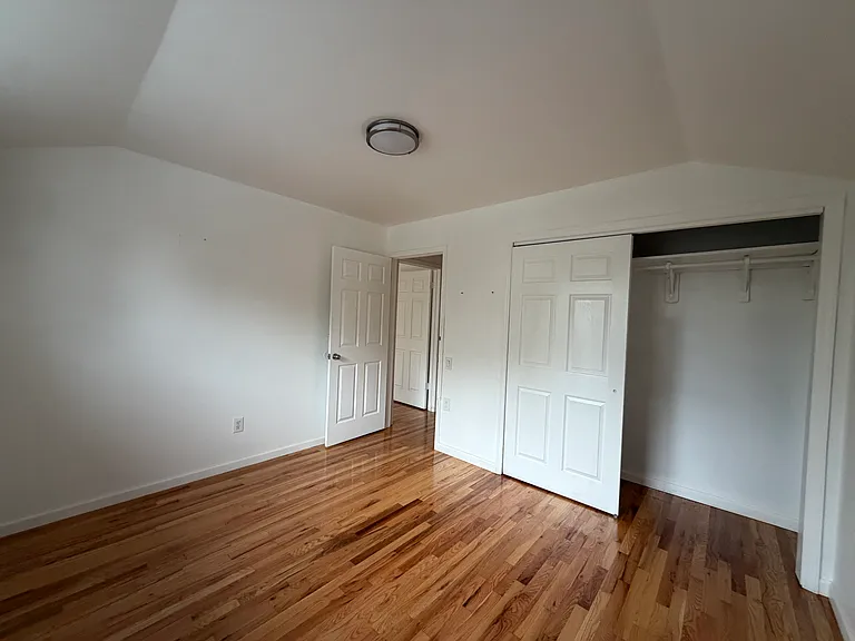 13742 Geranium Ave #2 — Photo 7