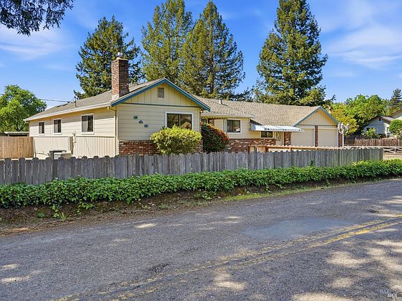 4th image of 645 Speers Road