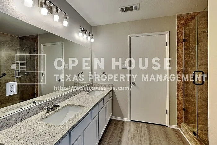 4249 Highgate Rd — Photo 11