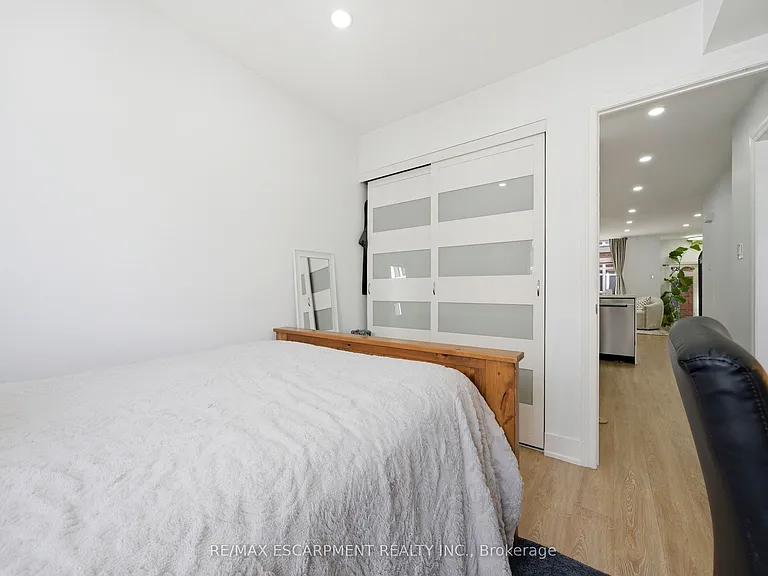 12 Sudbury St #1808 — Photo 15