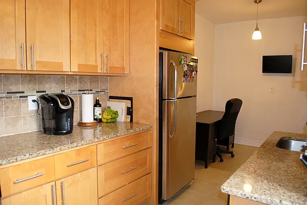 Sold by Landmarc Group | media 38