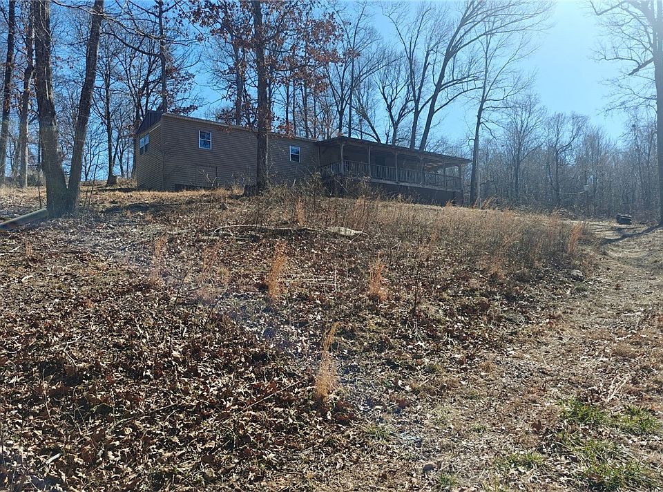 1st image of 223 Madison Dr #8513
