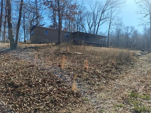 223 Madison Dr #8513, Rogers, AR 72758