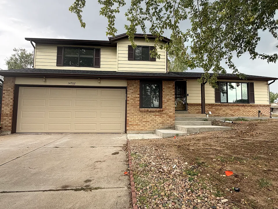 14702 E Eldorado Dr