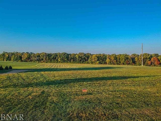1st image of 9543 Crossbow Dr Lot 10