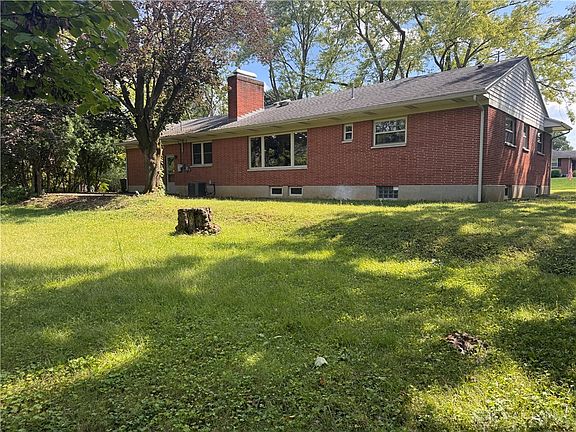 3rd image of 4425 Jonathan Dr