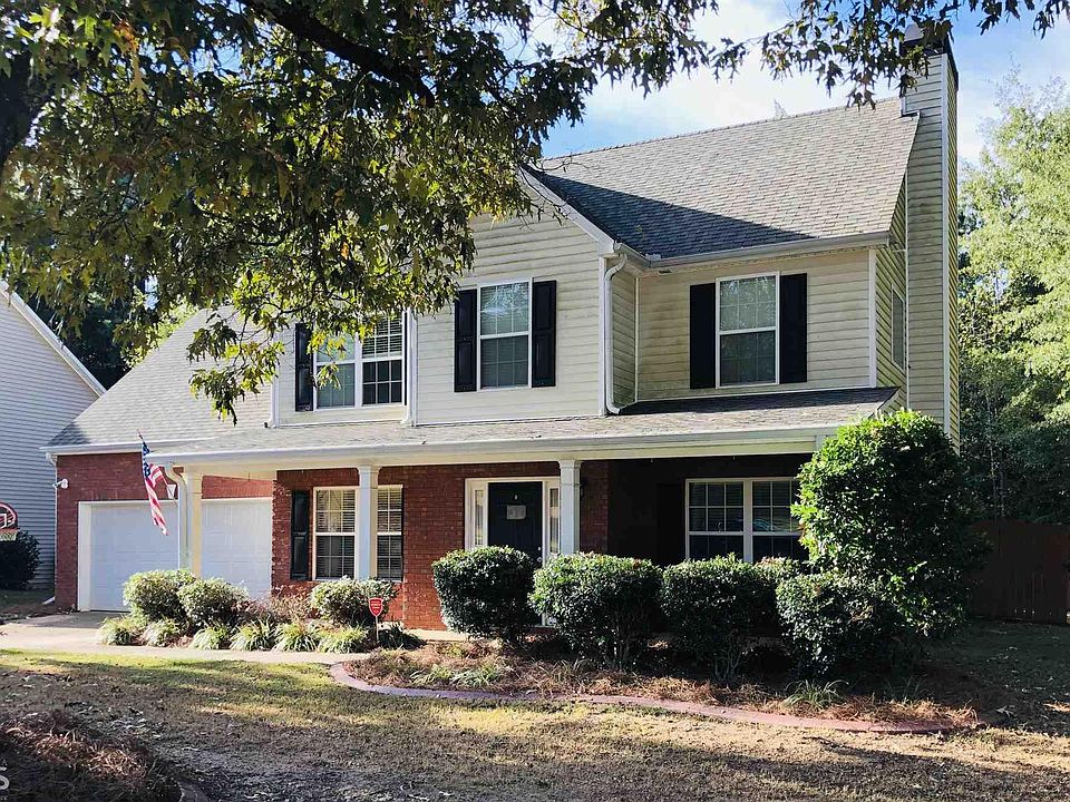 1st image of 6024 Cole Ln