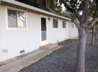 18018 Cienega Rd #2, Paicines, CA 95043