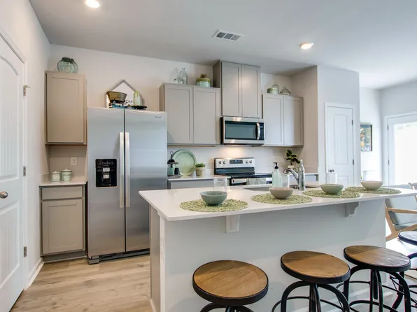 150 Mackenzie Way, Lewisburg, TN 37091