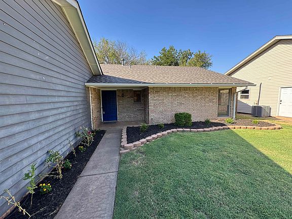 2nd image of 1814 Buckboard Ln