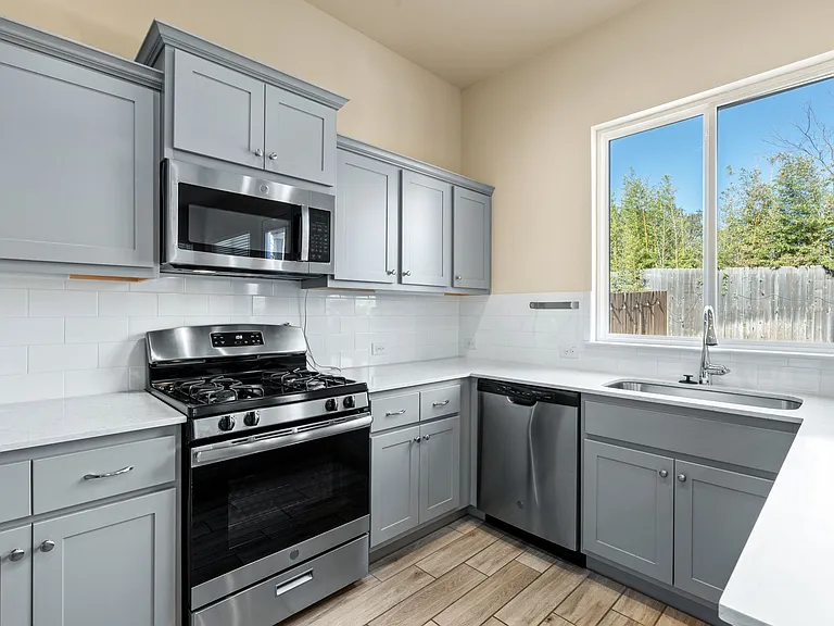 212 Verrado Path — Photo 4