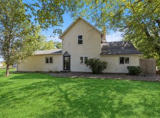 4705 100th Ave, Norwalk, IA 50211