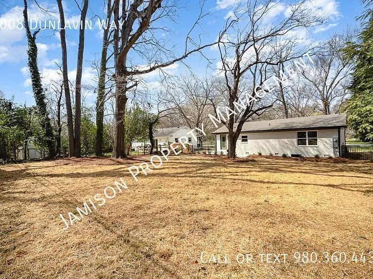 3008 Dunlavin Way — Photo 19