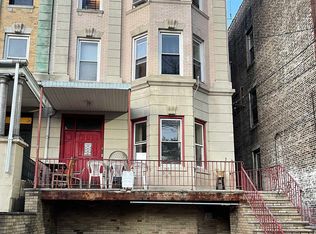 616 14th St APT 3, Union City, NJ 07087