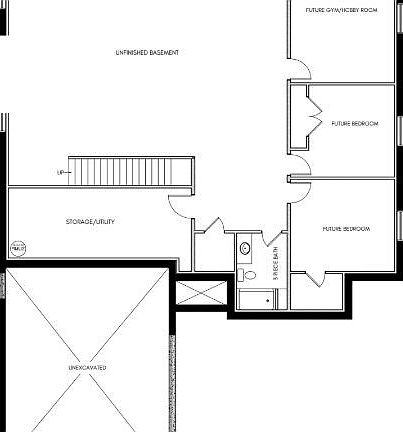 4th image of 7 Sullivan St