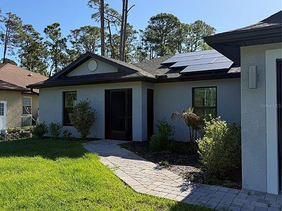 2nd image of 5436 N CHAMBERLAIN BOULEVARD