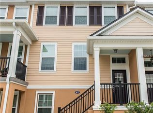 1077 Clifton Springs Ln, Winter Springs, FL 32708